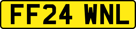 FF24WNL