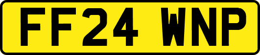 FF24WNP
