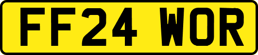 FF24WOR