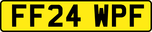 FF24WPF