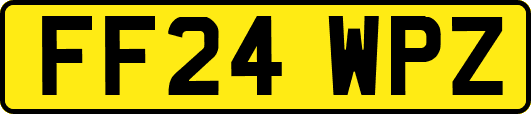 FF24WPZ