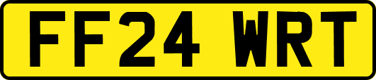 FF24WRT