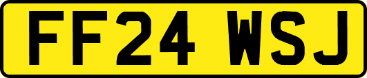 FF24WSJ