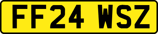FF24WSZ