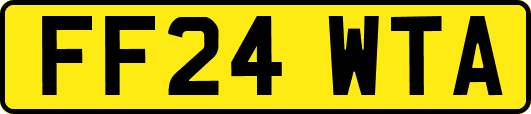 FF24WTA