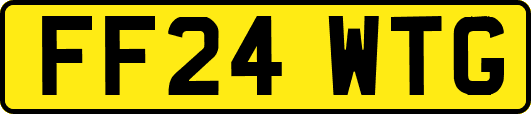 FF24WTG