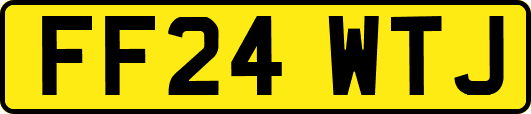 FF24WTJ