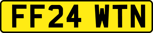 FF24WTN
