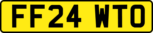 FF24WTO