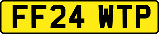 FF24WTP