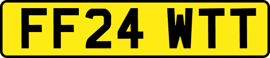 FF24WTT