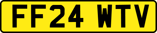 FF24WTV