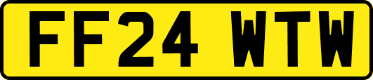 FF24WTW