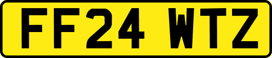 FF24WTZ
