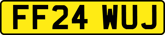 FF24WUJ