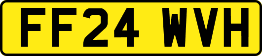 FF24WVH