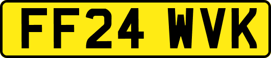 FF24WVK