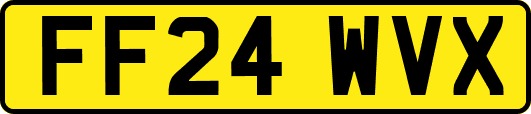 FF24WVX