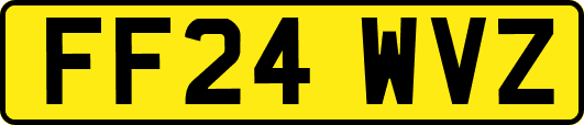 FF24WVZ