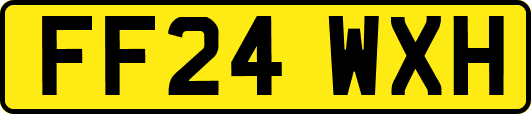 FF24WXH