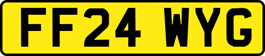 FF24WYG