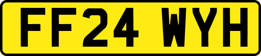 FF24WYH