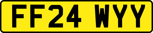 FF24WYY