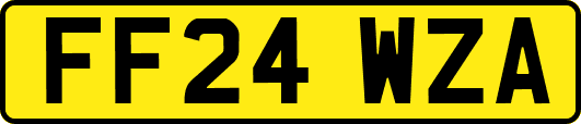 FF24WZA