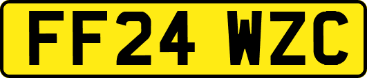 FF24WZC
