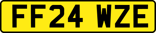 FF24WZE