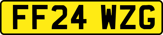 FF24WZG