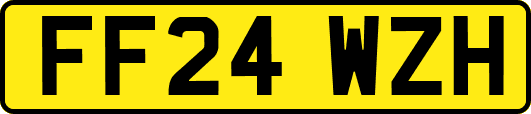 FF24WZH