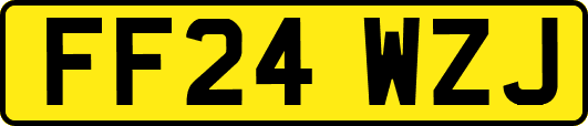 FF24WZJ