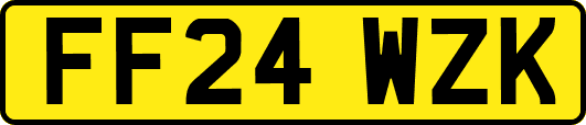 FF24WZK