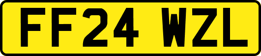 FF24WZL