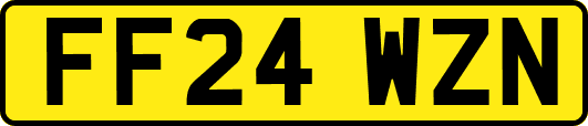 FF24WZN