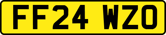 FF24WZO