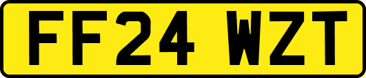 FF24WZT