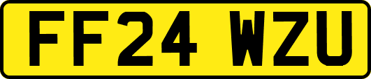 FF24WZU