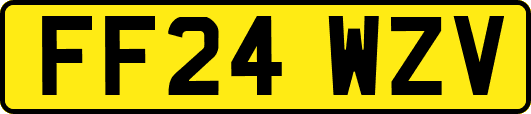 FF24WZV