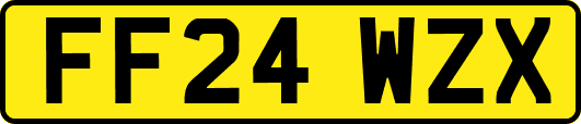 FF24WZX
