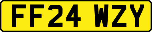 FF24WZY
