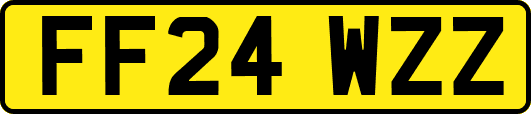 FF24WZZ