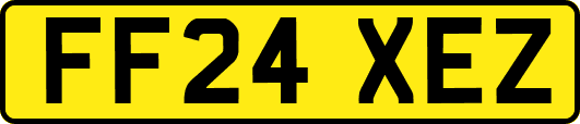 FF24XEZ