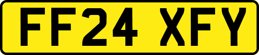 FF24XFY