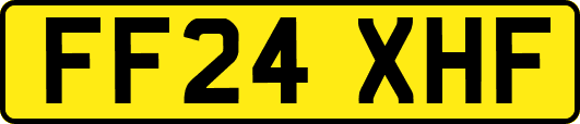 FF24XHF