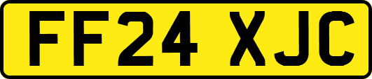 FF24XJC