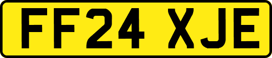 FF24XJE
