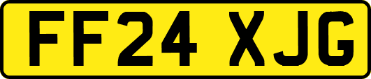 FF24XJG