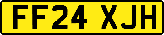 FF24XJH